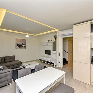Superior Appartement met Twee Slaapkamers